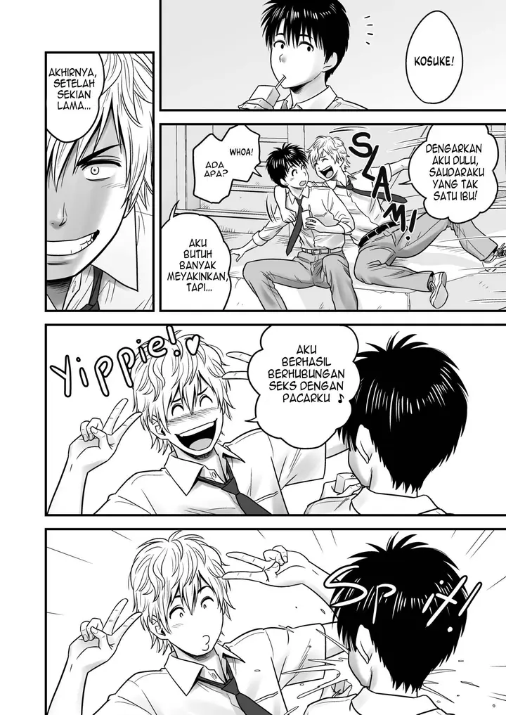 image-komik-my-mother-fucking-friend-chapter-1-17/55