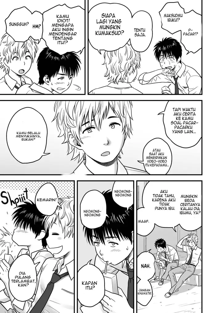 image-komik-my-mother-fucking-friend-chapter-1-18/55