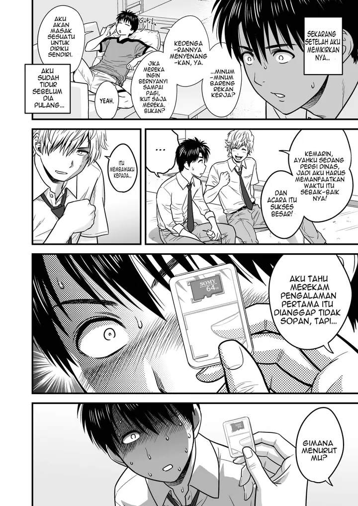 image-komik-my-mother-fucking-friend-chapter-1-19/55