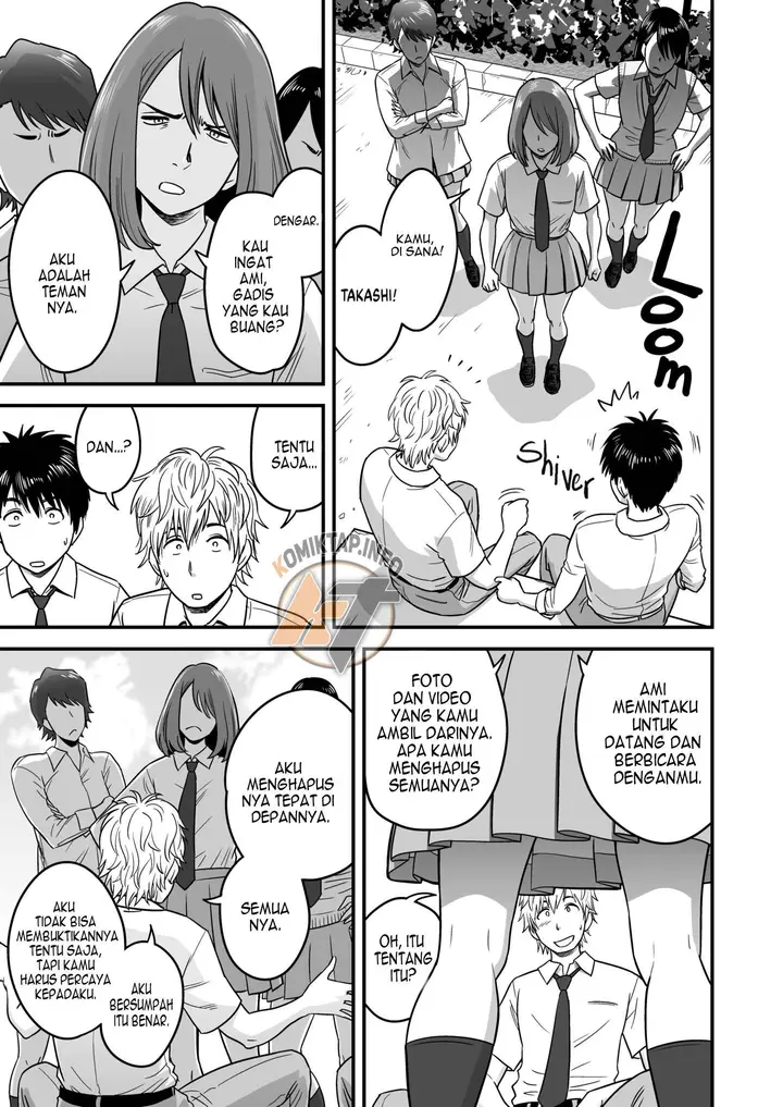 image-komik-my-mother-fucking-friend-chapter-1-20/55