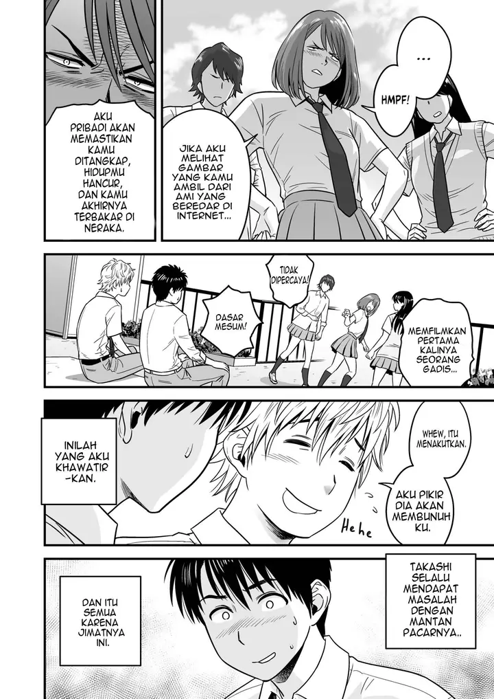 image-komik-my-mother-fucking-friend-chapter-1-21/55
