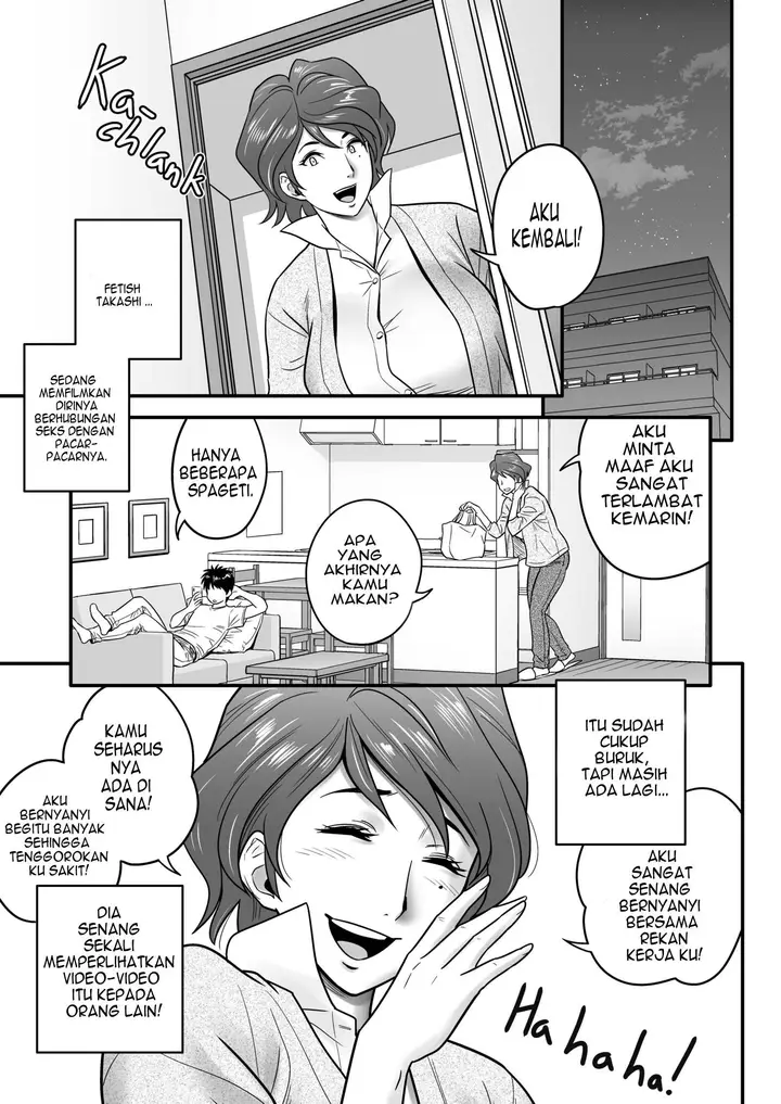 image-komik-my-mother-fucking-friend-chapter-1-22/55