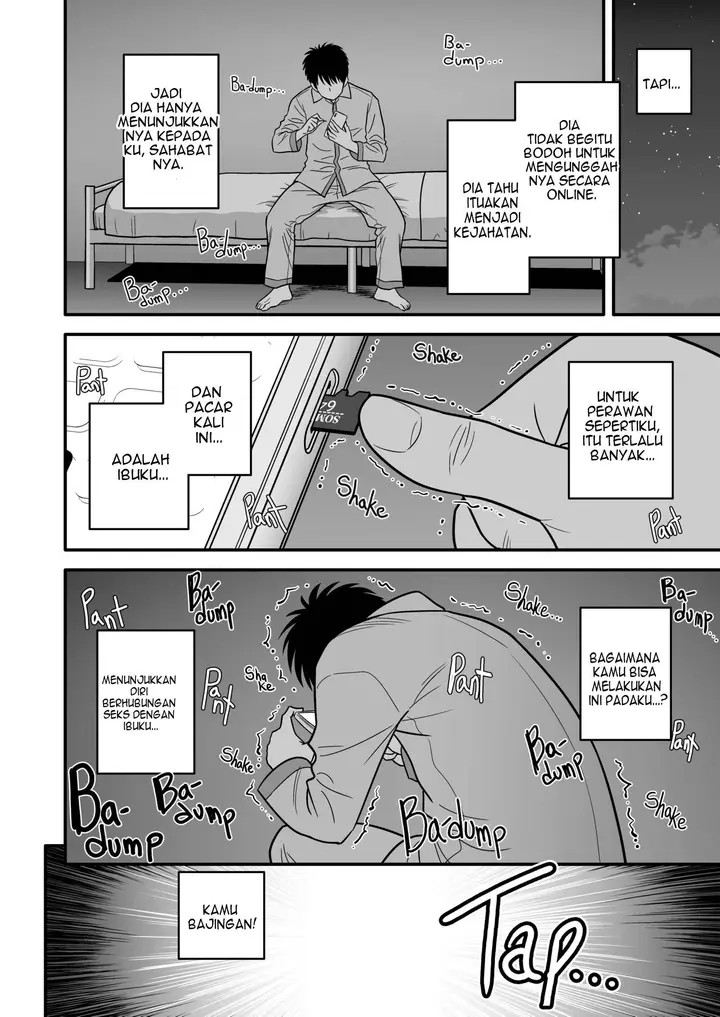 image-komik-my-mother-fucking-friend-chapter-1-23/55