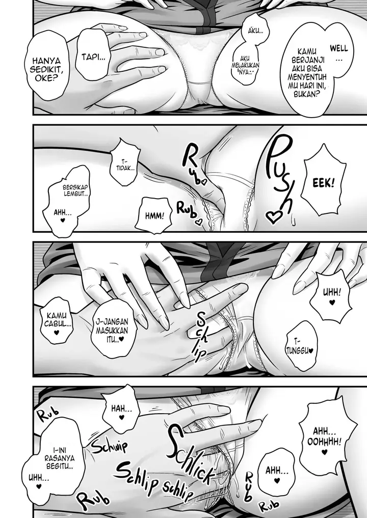 image-komik-my-mother-fucking-friend-chapter-1-27/55