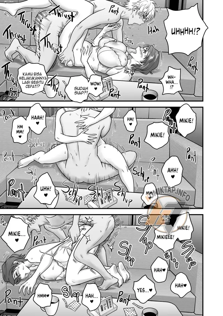 image-komik-my-mother-fucking-friend-chapter-1-30/55