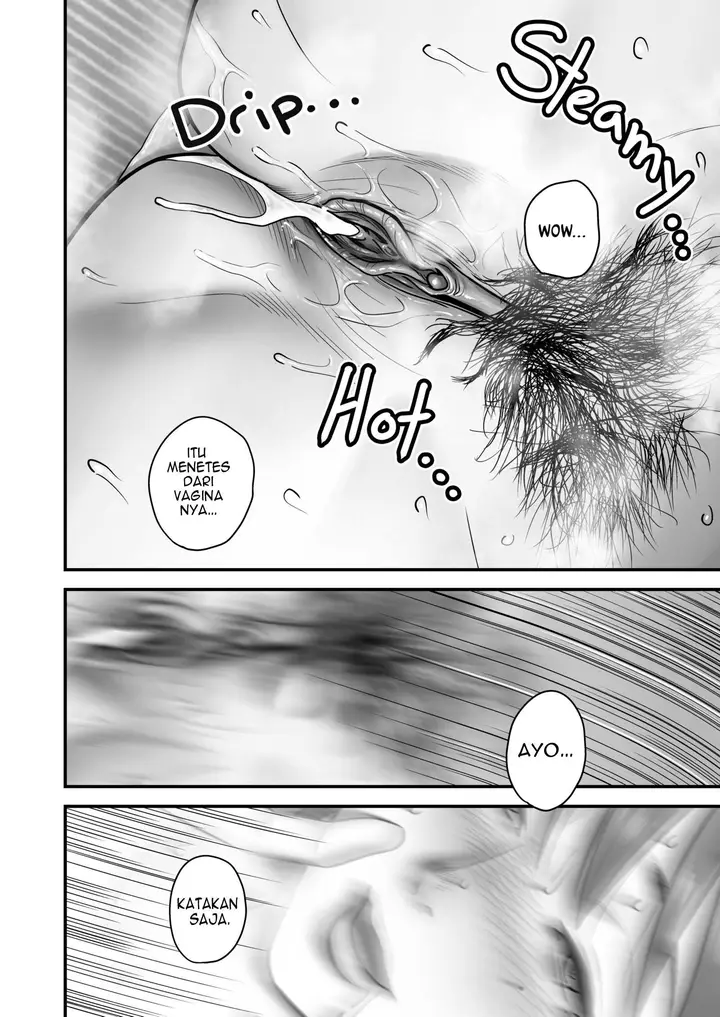 image-komik-my-mother-fucking-friend-chapter-1-35/55