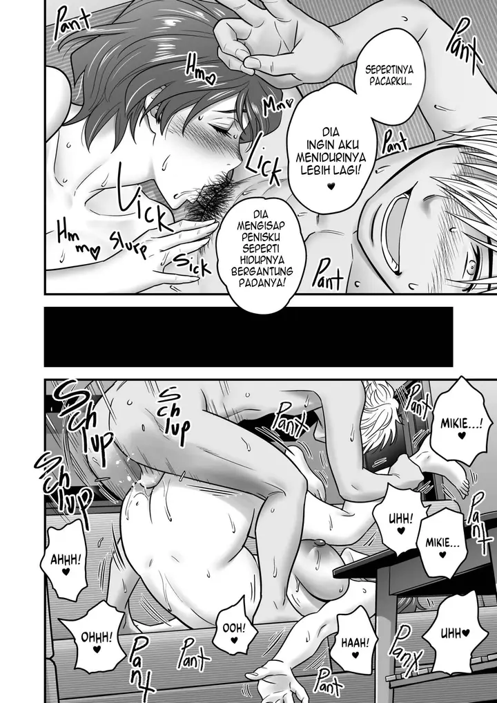 image-komik-my-mother-fucking-friend-chapter-1-37/55