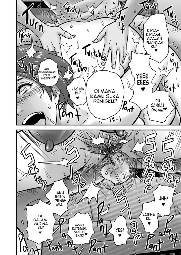 image-komik-my-mother-fucking-friend-chapter-1-41/55