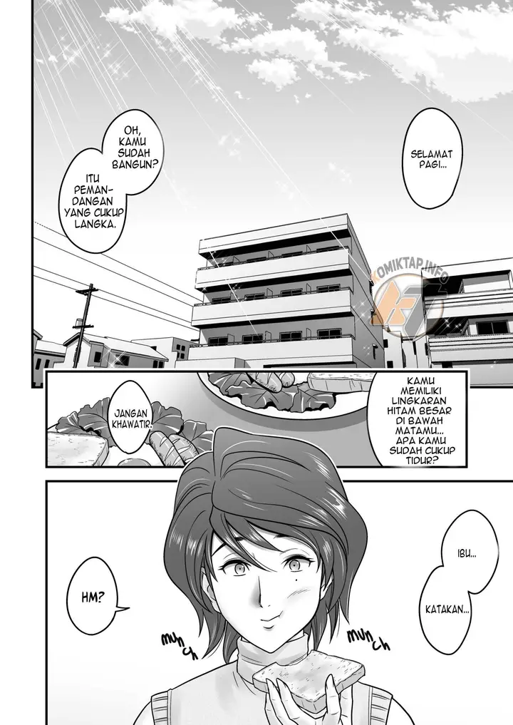 image-komik-my-mother-fucking-friend-chapter-1-45/55