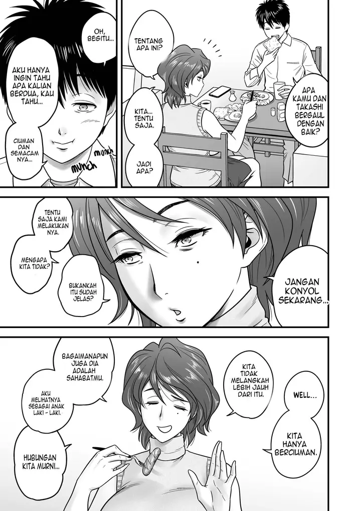 image-komik-my-mother-fucking-friend-chapter-1-46/55