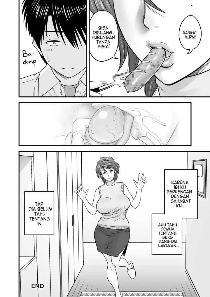 image-komik-my-mother-fucking-friend-chapter-1-47/55