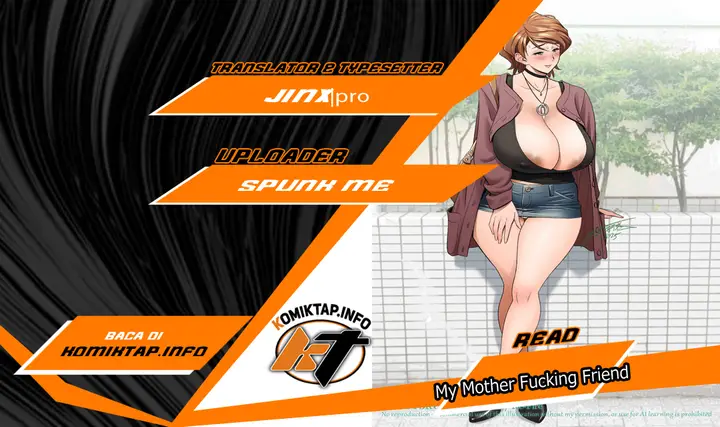 image-komik-my-mother-fucking-friend-chapter-2-0/56