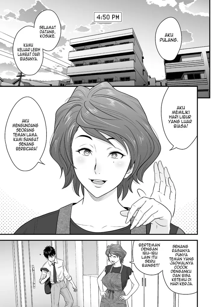 image-komik-my-mother-fucking-friend-chapter-2-2/56