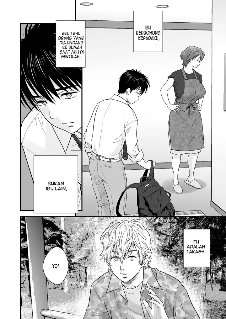 image-komik-my-mother-fucking-friend-chapter-2-3/56