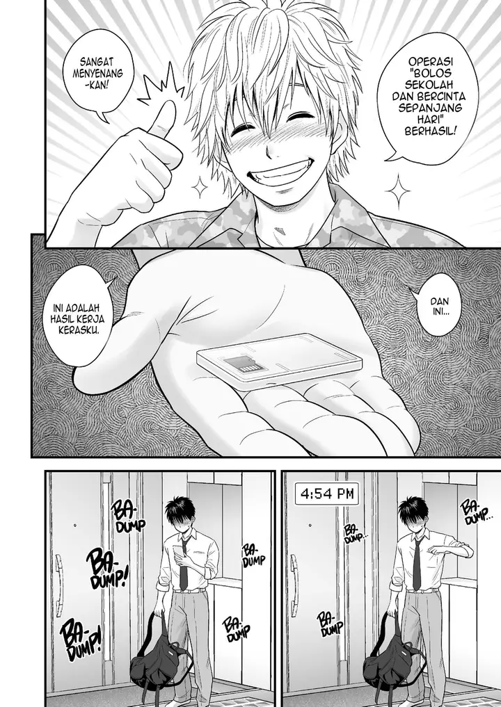 image-komik-my-mother-fucking-friend-chapter-2-5/56