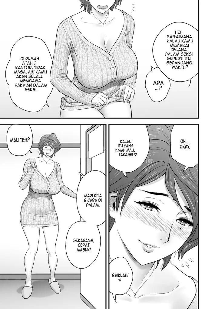 image-komik-my-mother-fucking-friend-chapter-2-8/56