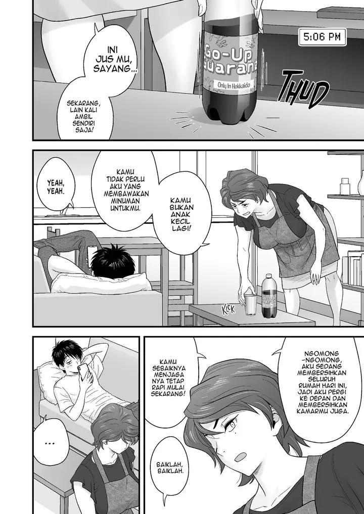 image-komik-my-mother-fucking-friend-chapter-2-9/56