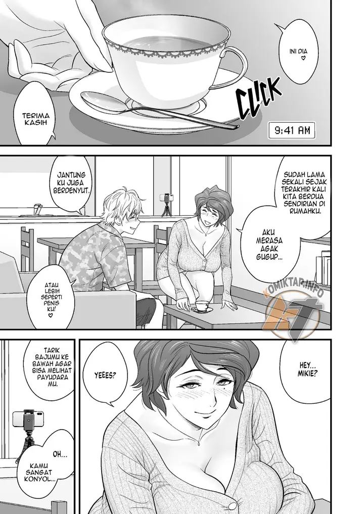 image-komik-my-mother-fucking-friend-chapter-2-10/56