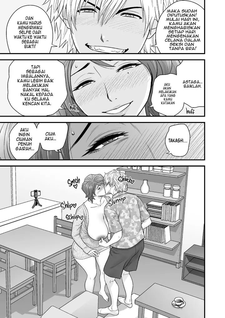 image-komik-my-mother-fucking-friend-chapter-2-14/56