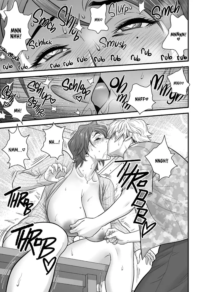 image-komik-my-mother-fucking-friend-chapter-2-18/56