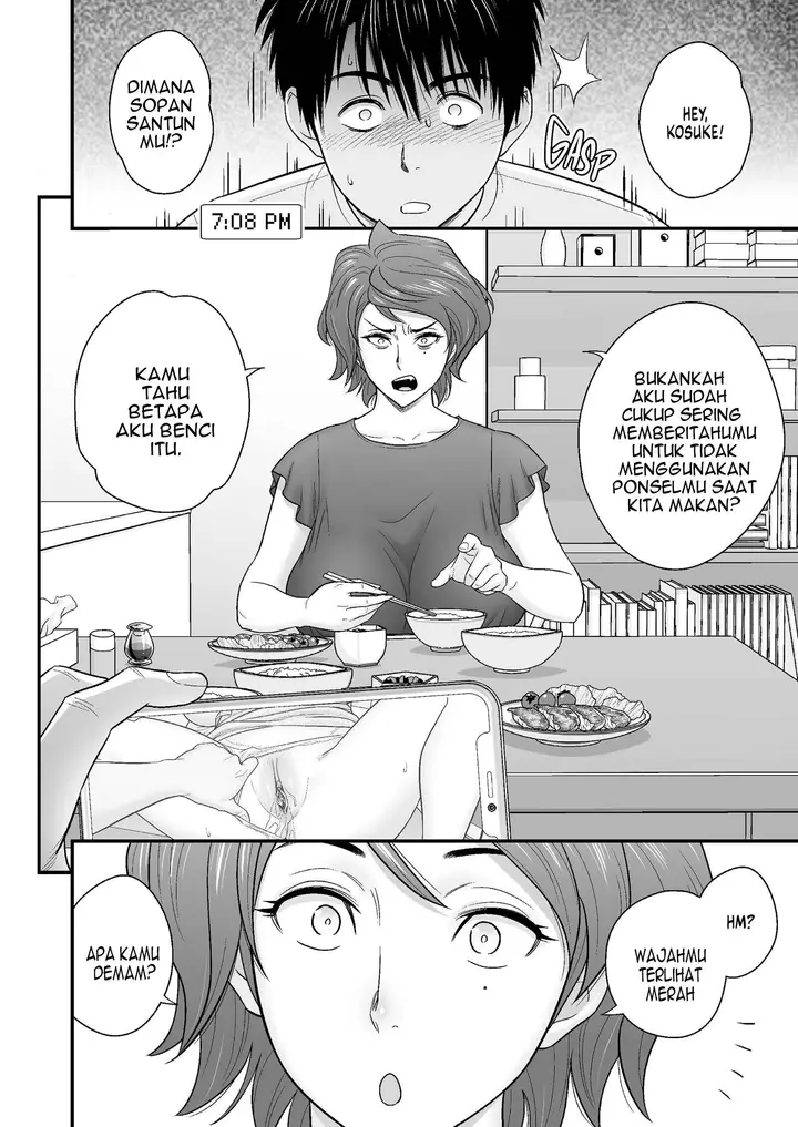 image-komik-my-mother-fucking-friend-chapter-2-25/56