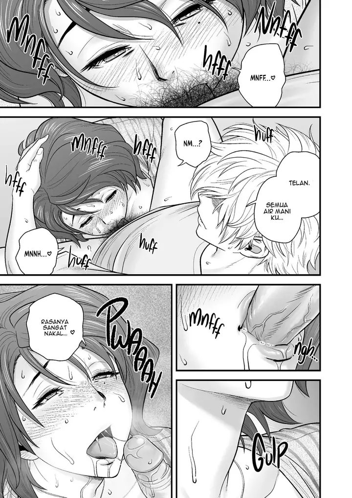 image-komik-my-mother-fucking-friend-chapter-2-34/56