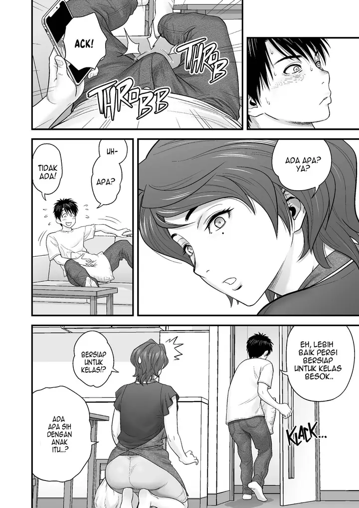 image-komik-my-mother-fucking-friend-chapter-2-37/56