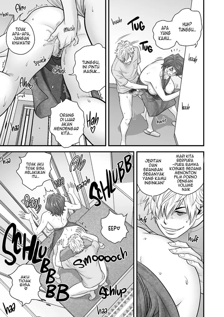 image-komik-my-mother-fucking-friend-chapter-2-40/56