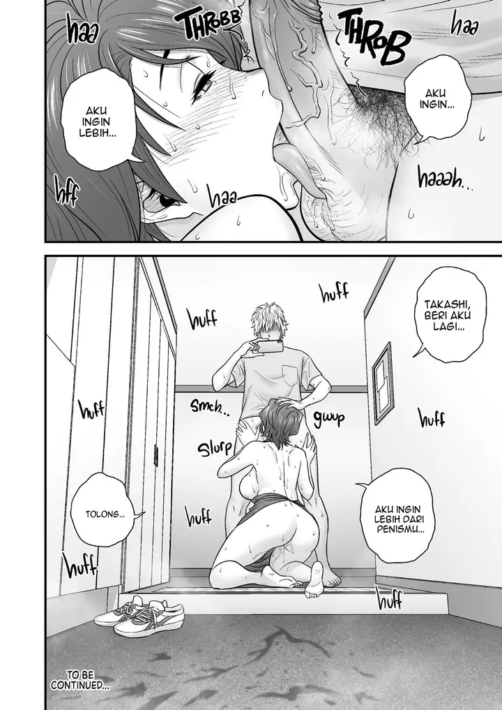 image-komik-my-mother-fucking-friend-chapter-2-51/56