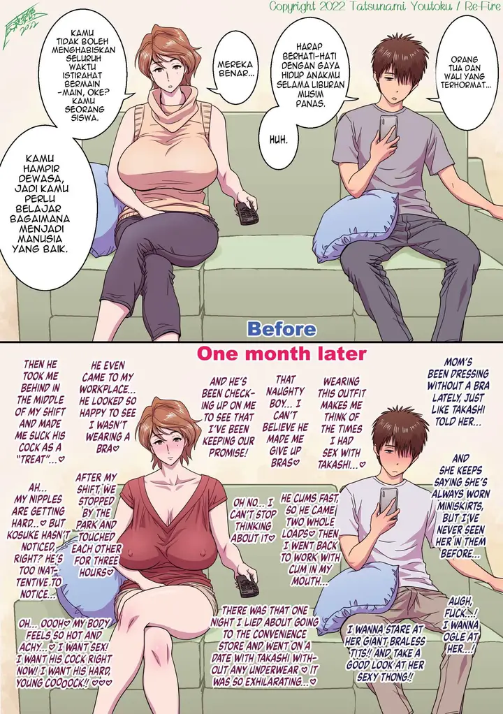 image-komik-my-mother-fucking-friend-chapter-2-53/56