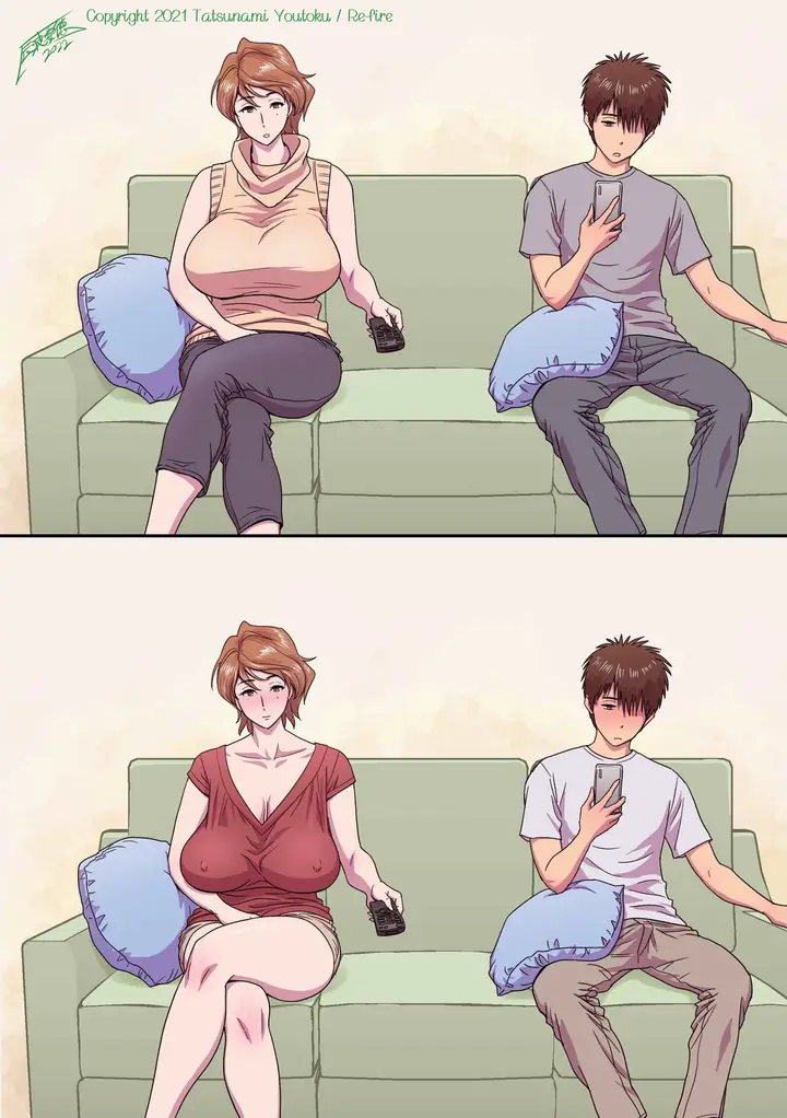 image-komik-my-mother-fucking-friend-chapter-2-54/56