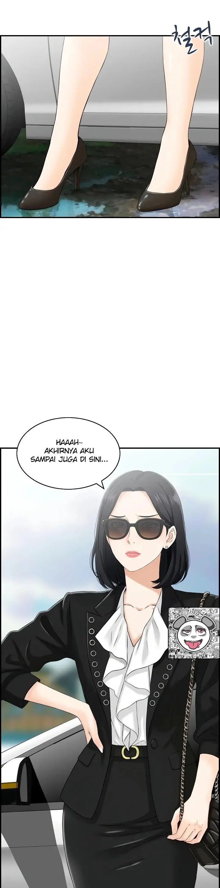 image-komik-my-mother-in-law-is-my-surrogate-mother-studio-j-chapter-01-2/35