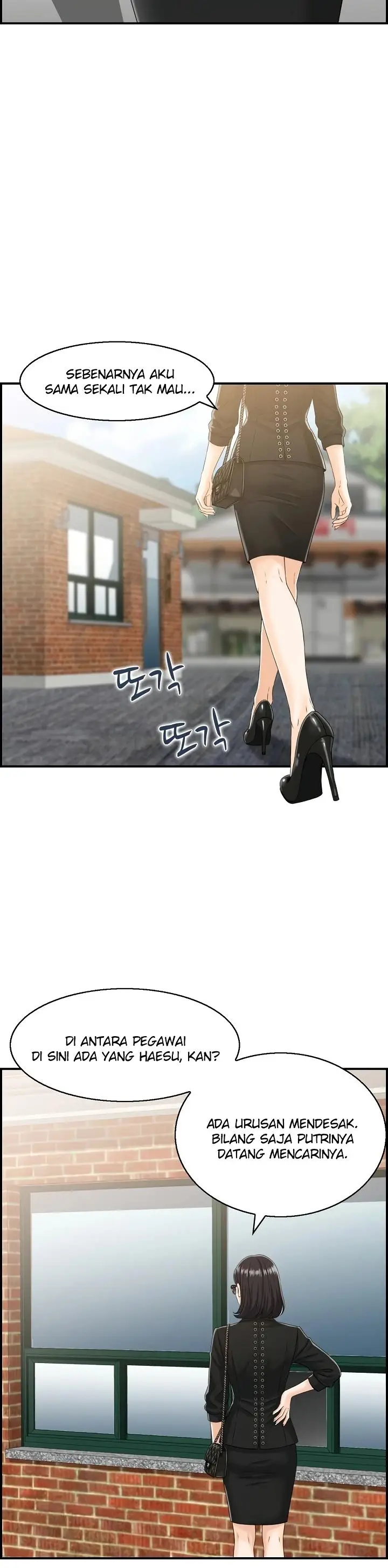 image-komik-my-mother-in-law-is-my-surrogate-mother-studio-j-chapter-01-3/35