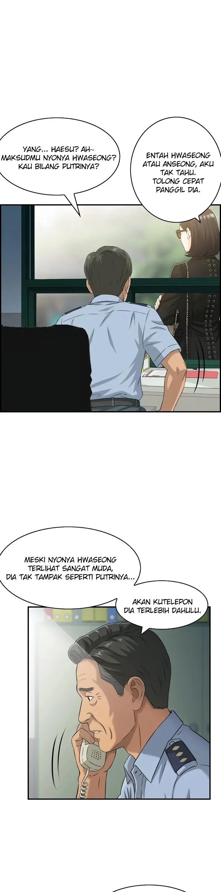 image-komik-my-mother-in-law-is-my-surrogate-mother-studio-j-chapter-01-4/35