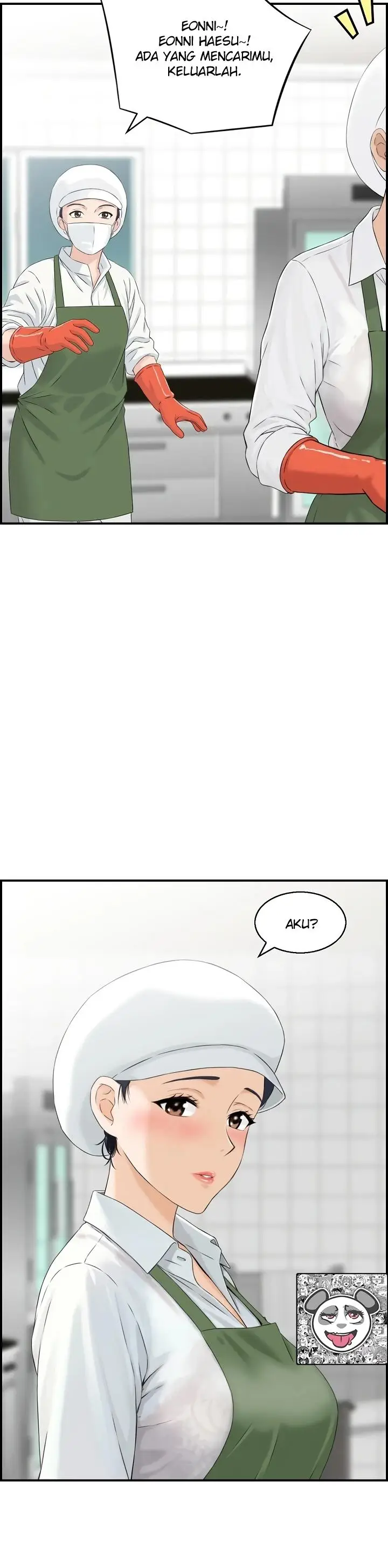 image-komik-my-mother-in-law-is-my-surrogate-mother-studio-j-chapter-01-6/35