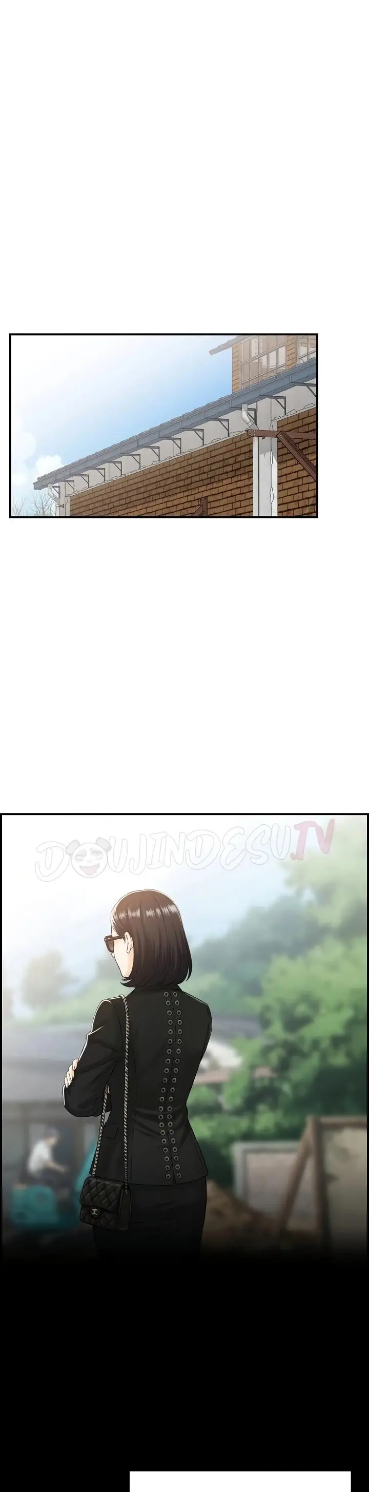 image-komik-my-mother-in-law-is-my-surrogate-mother-studio-j-chapter-01-7/35