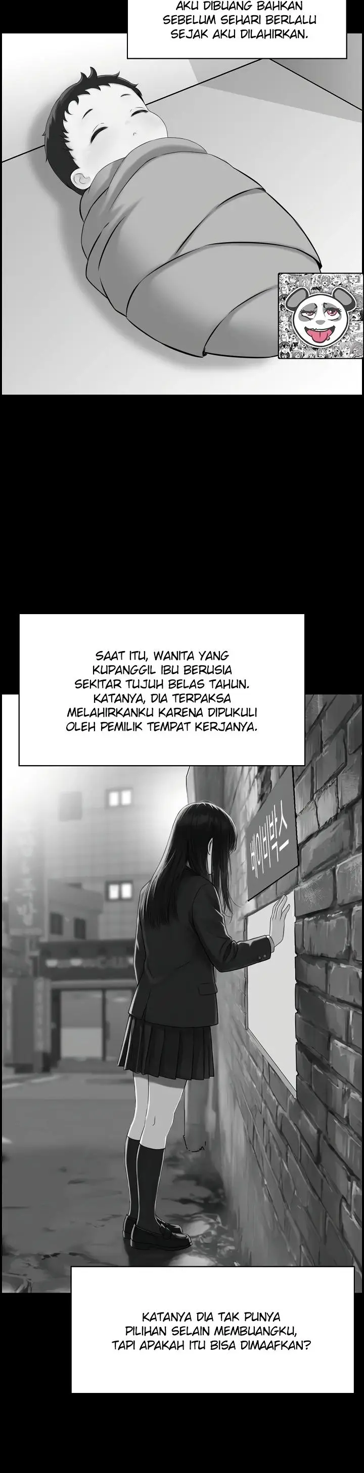 image-komik-my-mother-in-law-is-my-surrogate-mother-studio-j-chapter-01-8/35
