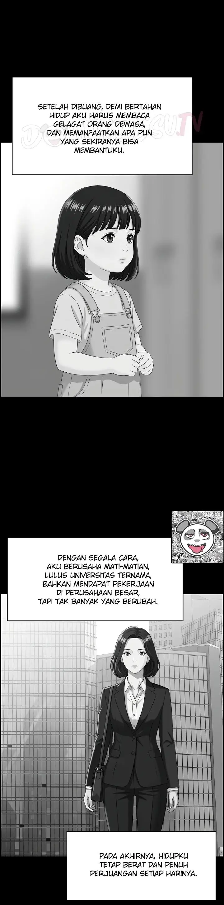 image-komik-my-mother-in-law-is-my-surrogate-mother-studio-j-chapter-01-9/35