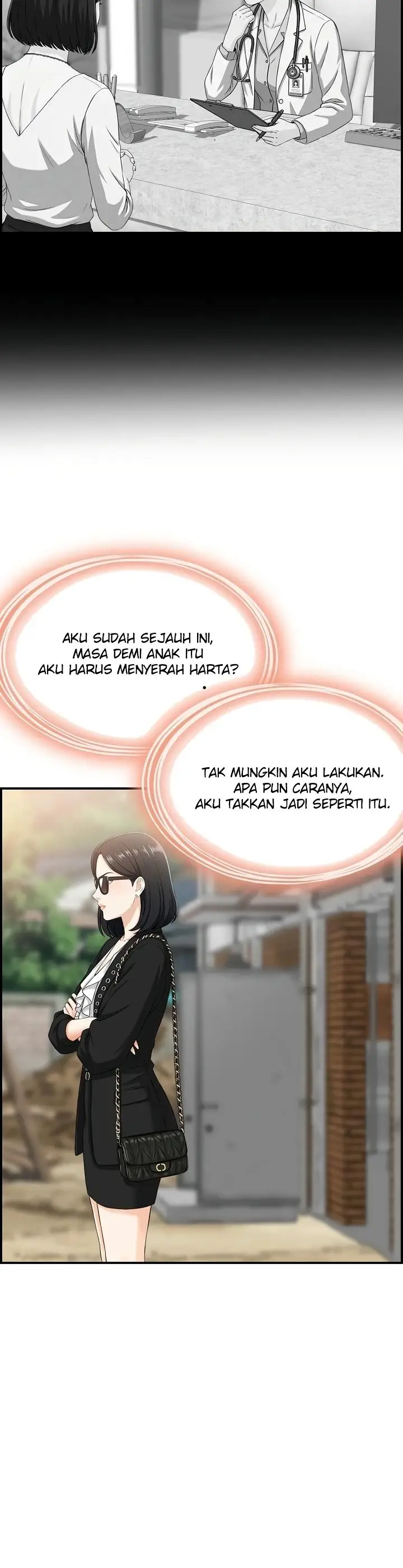 image-komik-my-mother-in-law-is-my-surrogate-mother-studio-j-chapter-01-11/35