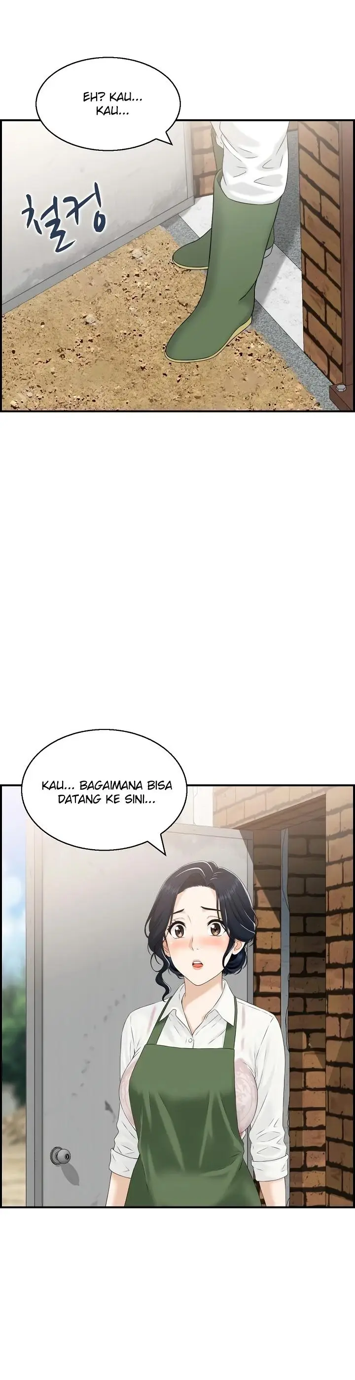 image-komik-my-mother-in-law-is-my-surrogate-mother-studio-j-chapter-01-12/35