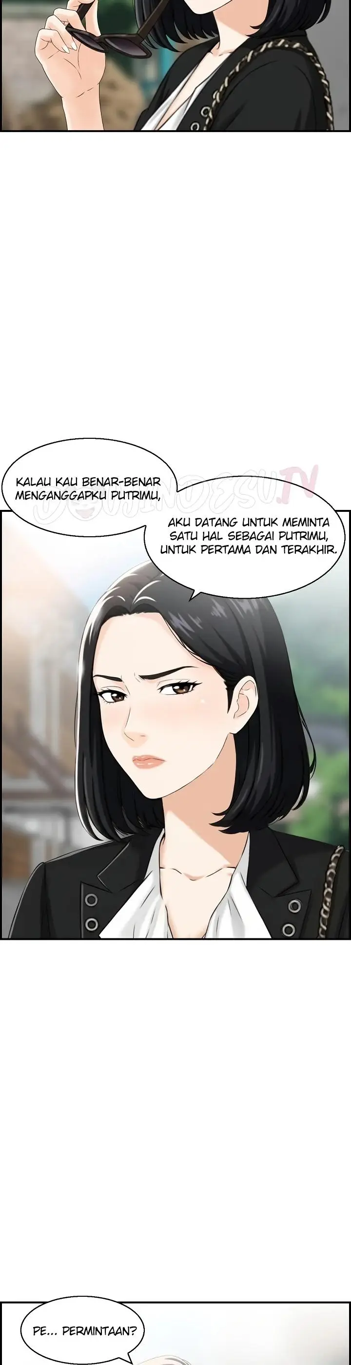 image-komik-my-mother-in-law-is-my-surrogate-mother-studio-j-chapter-01-14/35
