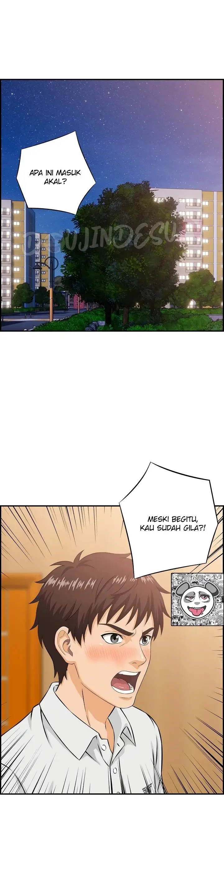 image-komik-my-mother-in-law-is-my-surrogate-mother-studio-j-chapter-01-16/35