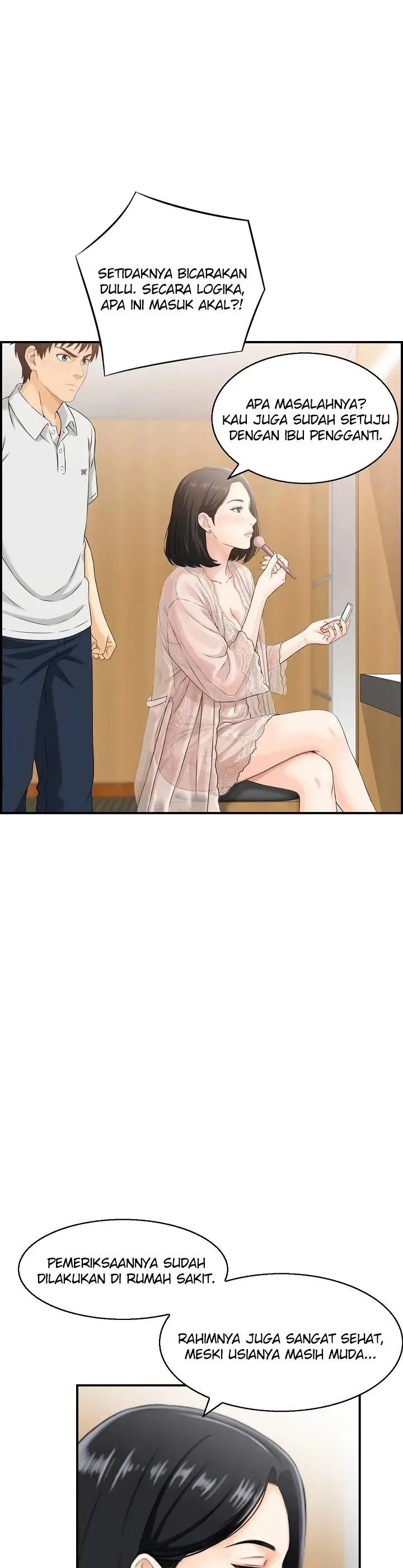 image-komik-my-mother-in-law-is-my-surrogate-mother-studio-j-chapter-01-17/35