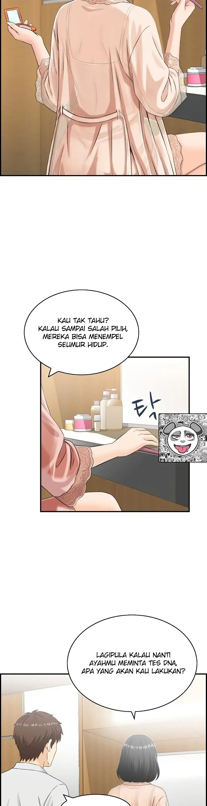 image-komik-my-mother-in-law-is-my-surrogate-mother-studio-j-chapter-01-19/35