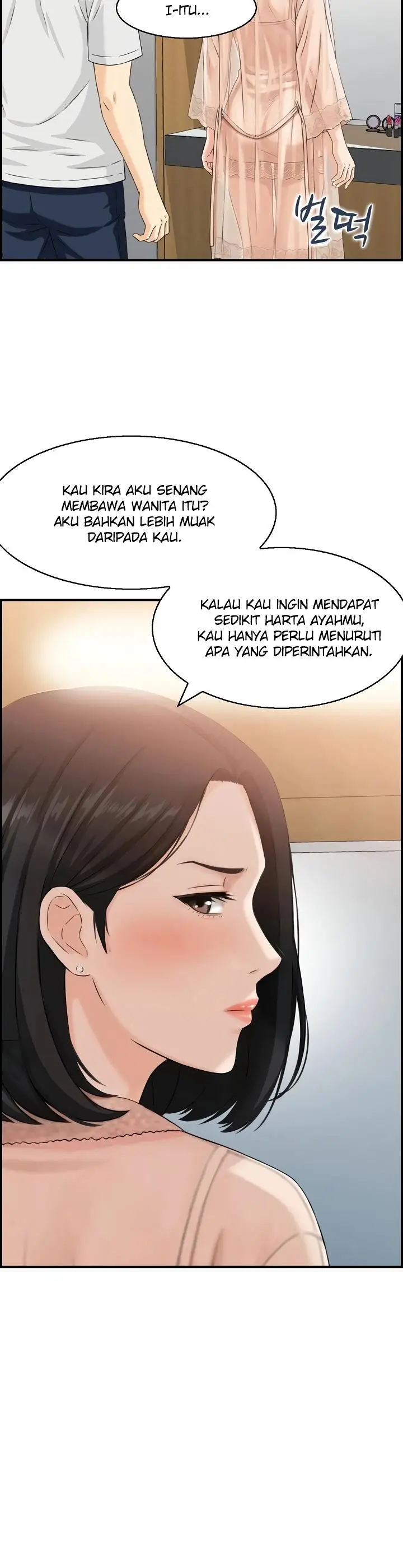 image-komik-my-mother-in-law-is-my-surrogate-mother-studio-j-chapter-01-20/35