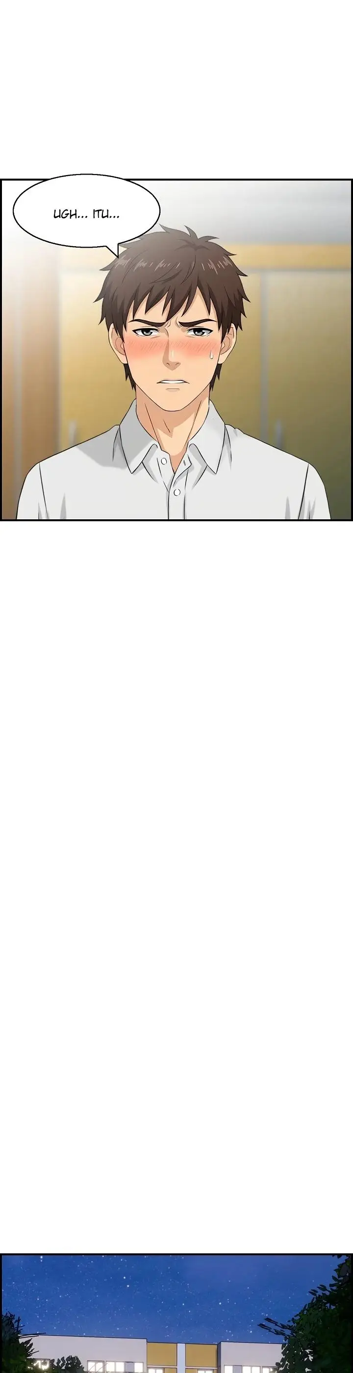 image-komik-my-mother-in-law-is-my-surrogate-mother-studio-j-chapter-01-21/35