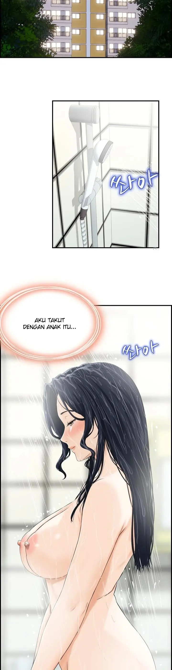 image-komik-my-mother-in-law-is-my-surrogate-mother-studio-j-chapter-01-22/35