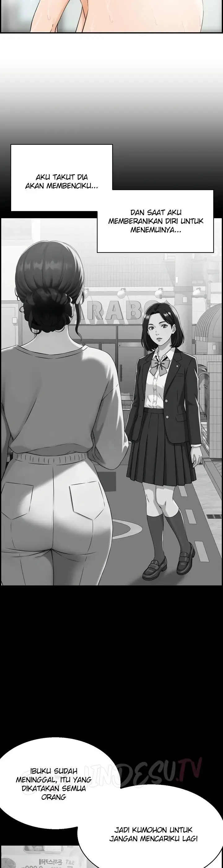 image-komik-my-mother-in-law-is-my-surrogate-mother-studio-j-chapter-01-23/35