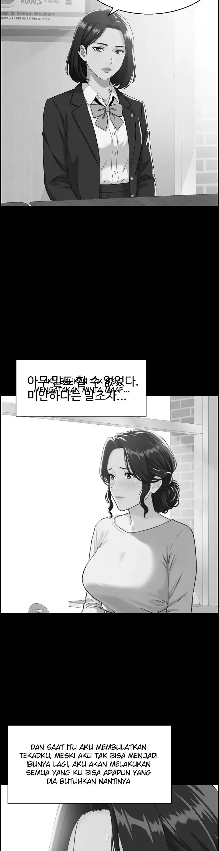 image-komik-my-mother-in-law-is-my-surrogate-mother-studio-j-chapter-01-24/35