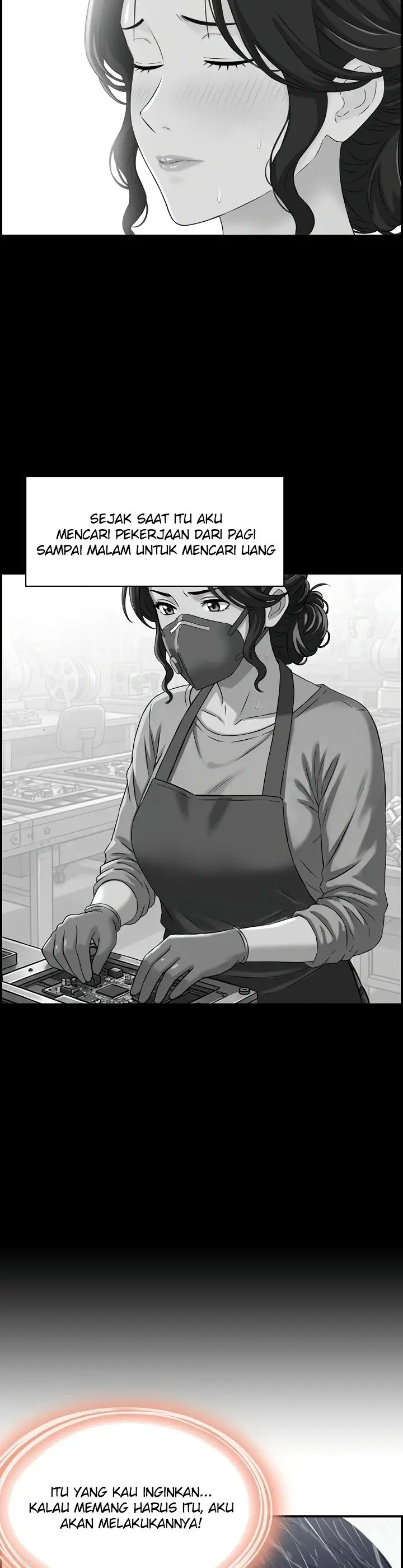 image-komik-my-mother-in-law-is-my-surrogate-mother-studio-j-chapter-01-25/35
